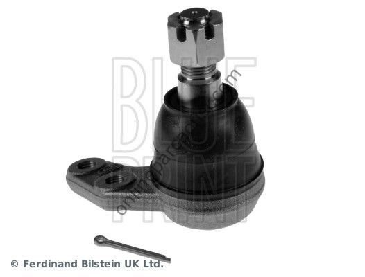 BLUE PRINT ADM58680 | FORD RANGER/MAZDA BT50 ROTIL ALT