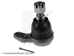 BLUE PRINT ADM58680 | FORD RANGER/MAZDA BT50 ROTIL ALT