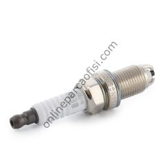 BERU Z74 | UNI BM ATESLEME ELEKTRODU