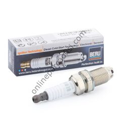 BERU BR Z74 | UNI BM ATESLEME ELEKTRODU