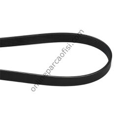 CONTITECH C 6PK 995 | VW POLO-CORDOBA-FABIA V KAYISI