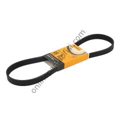 CONTITECH C 6PK 995 | VW POLO-CORDOBA-FABIA V KAYISI