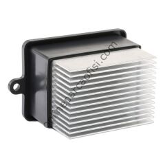DENSO DRS21008 | PSA 3008/5008 KALORIFER MODÜLÜ