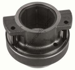 SACHS 3151 001 370 | AV MAN TGM II, TGS I/II, TGX SCANIA 4 - series, P,G,R,T K L,P,G,R,S series DEBRIYAJ RULMANI