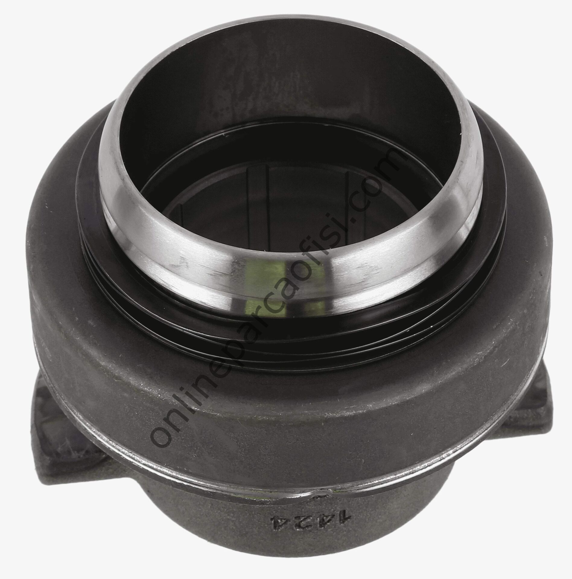 SACHS 3151 001 370 | AV MAN TGM II, TGS I/II, TGX SCANIA 4 - series, P,G,R,T K L,P,G,R,S series DEBRIYAJ RULMANI