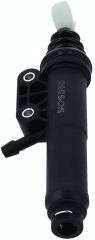 SACHS 6284 654 011 | MERCEDES SPRINTER-638 VITO-LT DEBRIYAJ MERKEZI ÜST