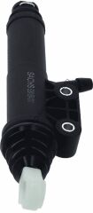 SACHS 6284 654 011 | MERCEDES SPRINTER-638 VITO-LT DEBRIYAJ MERKEZI ÜST