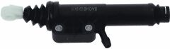 SACHS 6284 654 011 | MERCEDES SPRINTER-638 VITO-LT DEBRIYAJ MERKEZI ÜST