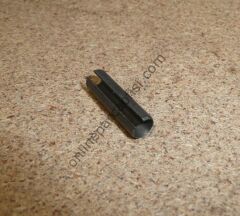 PSA 0127.27 | 307 BLOK KEPI LASTIK KOPILYA