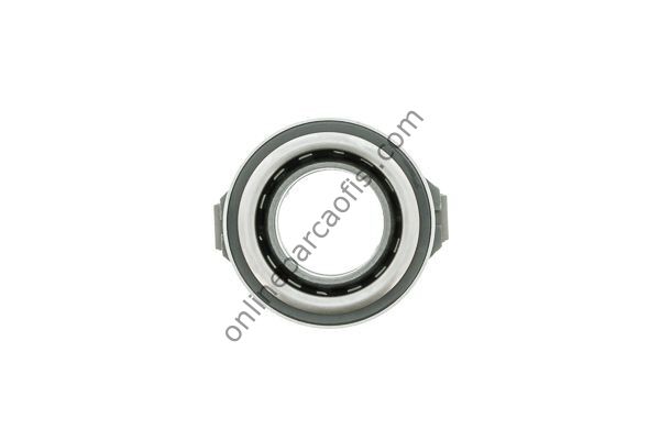 AISIN BK-001 | KORE BESTA / CARNIVAL CLARUS BONGO SEPHIA SHUMA RULMANLI DEBRIYAJ MERKEZI