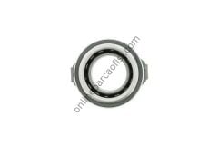 AISIN BK-001 | KORE BESTA / CARNIVAL CLARUS BONGO SEPHIA SHUMA RULMANLI DEBRIYAJ MERKEZI