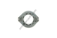 AISIN BK-001 | KORE BESTA / CARNIVAL CLARUS BONGO SEPHIA SHUMA RULMANLI DEBRIYAJ MERKEZI