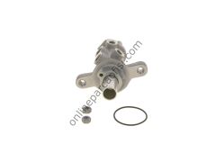 BOSCH 0204701709 | RENAULT FLUENCE MEGAN III FREN ANA MERKEZ