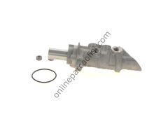 BOSCH BCH 0204701709 | RENAULT FLUENCE MEGAN III FREN ANA MERKEZ
