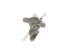 BOSCH 0204701709 | RENAULT FLUENCE MEGAN III FREN ANA MERKEZ