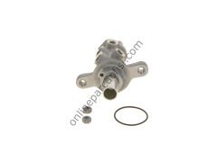 BOSCH 0204701709 | RENAULT FLUENCE MEGAN III FREN ANA MERKEZ