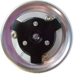 BEHR ACP 145 000S | OPEL ASTRA J MERIVA B KLIMA KOMPRESÖRÜ