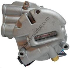 BEHR ACP 145 000S | OPEL ASTRA J MERIVA B KLIMA KOMPRESÖRÜ