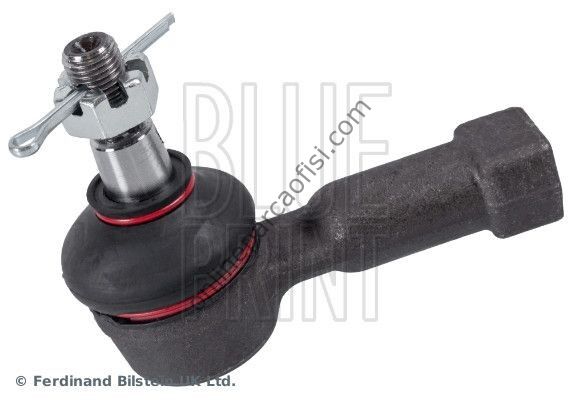 BLUE PRINT ADM58720 | FORD RANGER ROT BASI ÖN