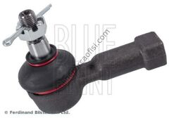 BLUE PRINT ADM58720 | FORD RANGER ROT BASI ÖN