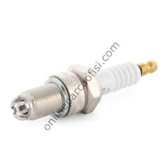 BERU BR Z91 | VW POLO BUJI