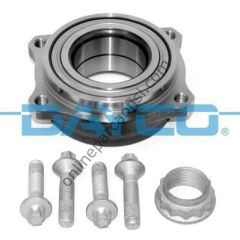 DAYCO KWD1101 | MERCEDES 204-207-230 PORYA ARKA