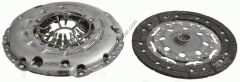 SACHS 3000 950 935 | KORE IX35/TUCSON/SPORTAGE DEBRIYAJ SETI