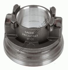 SACHS 3151 247 041 | MERCEDES 202-210 DEBRIYAJ RULMANI