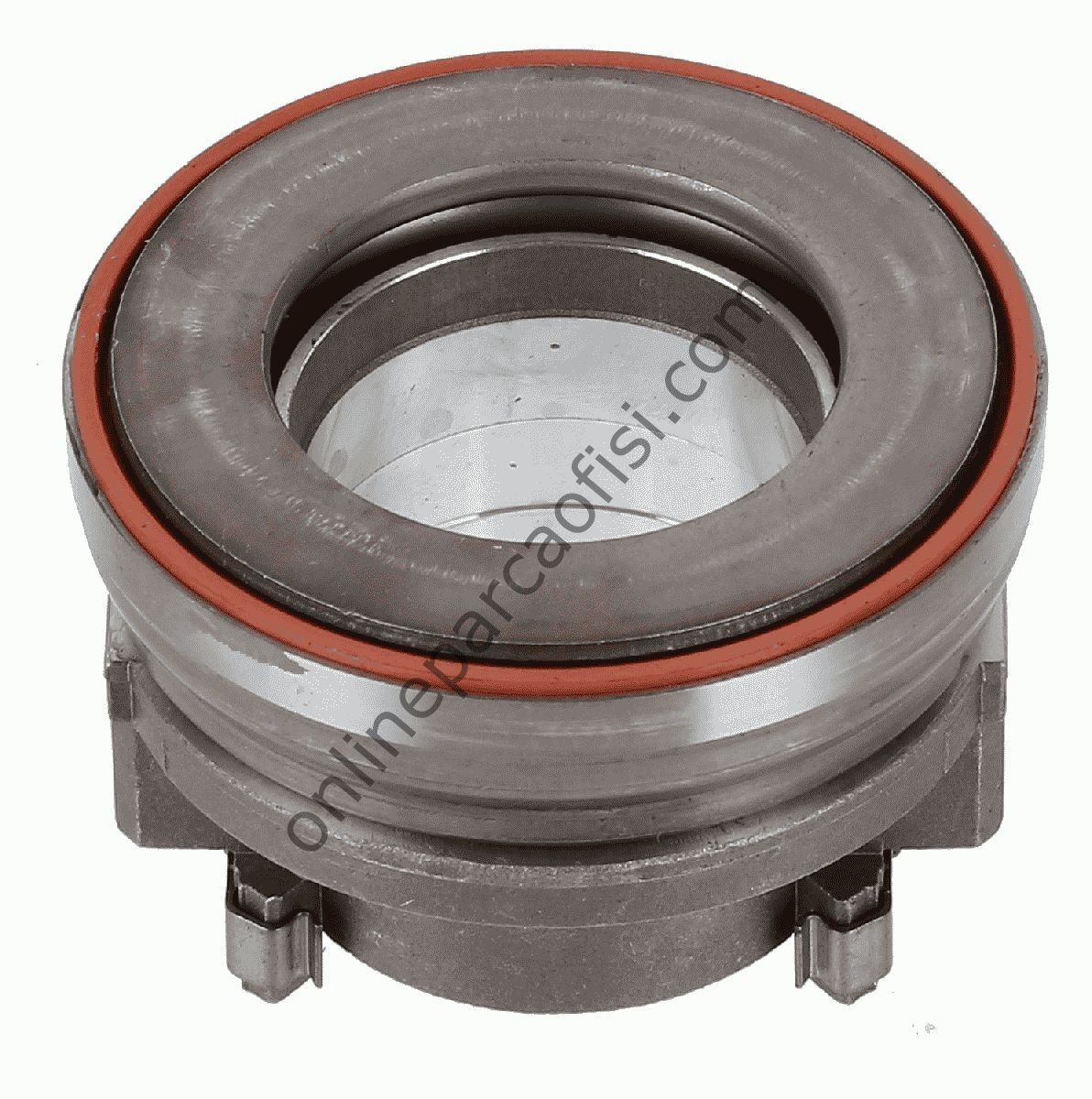 SACHS 3151 247 041 | MERCEDES 202-210 DEBRIYAJ RULMANI