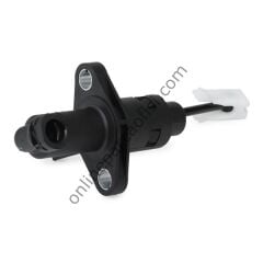 SACHS 6284 654 007 | VW POLO-CORDOBA-IBIZA-FABIA-GOLF4-BORA-A3 DEBRIYAJ MERKEZI ÜST