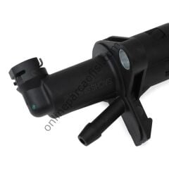 SACHS 6284 654 007 | VW POLO-CORDOBA-IBIZA-FABIA-GOLF4-BORA-A3 DEBRIYAJ MERKEZI ÜST