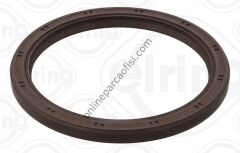 OE-PSA 0127.51 | PSA CONTA