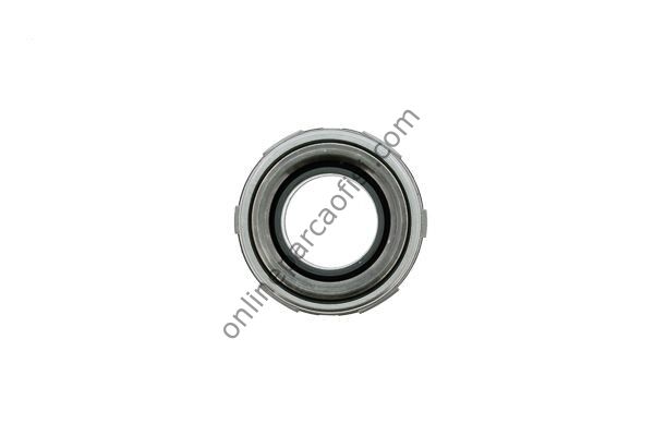 AISIN BM-032 | KORE EXCEL/ACCENT/ELANTRA/LANCER/GALANT/PROTON DEBRIYAJ RULMANI