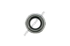 AISIN BM-032 | KORE EXCEL/ACCENT/ELANTRA/LANCER/GALANT/PROTON DEBRIYAJ RULMANI