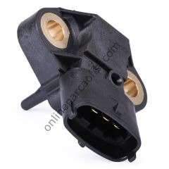 BOSCH 0261230147 | VW 911 CARRERA BASINÇ SENSÖRÜ