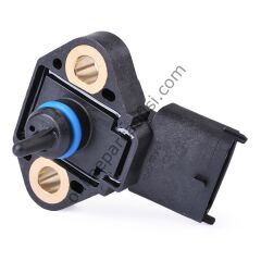 BOSCH 0261230147 | VW 911 CARRERA BASINÇ SENSÖRÜ