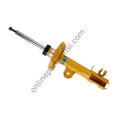 BILSTEIN Fiat Egea 2016< B8 Performance PlusAmortisör Ön Sağ