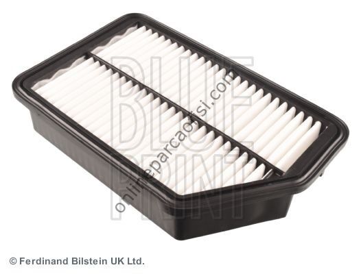 BLUE PRINT ADG022100 | KORE IX35/TUCSON/I40/SPORTAGE/CARENS HAVA FILTRESI