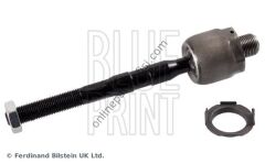 BLUE PRINT ADM58752 | JAPON MAZDA 6 (GG) ROT KOLU