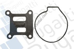 BUGATTI PA6016 | FORD TRANSIT V-184/ MONDEO DEVIRDAIM