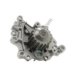 DAYCO DP2140 | PSA FOCUS/308/RIFTER/3008 CORSA F DEVIRDAIM