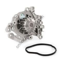 DAYCO DP2140 | PSA FOCUS/308/RIFTER/3008 CORSA F DEVIRDAIM