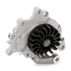 DAYCO DP2140 | PSA FOCUS/308/RIFTER/3008 CORSA F DEVIRDAIM