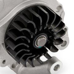 DAYCO DP2140 | PSA FOCUS/308/RIFTER/3008 CORSA F DEVIRDAIM