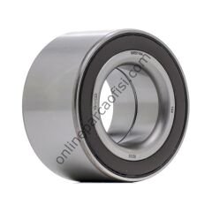 DAYCO KWD1104 | PSA COMBO E GRANDLAND X 308 II 3008 5008 BERLINGO C4 C5 DS7 PORYA RULMANI ÖN
