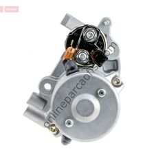 DENSO DSN1222 | JAPON GS / IS II LS MARS DINAMOSU