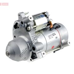 DENSO DSN1222 | JAPON GS / IS II LS MARS DINAMOSU