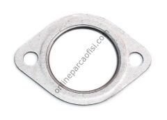 ELRING 363.160 | BMW E38-E39-E46 EGZOZ MANIFOLD CONTA