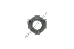 AISIN AIS BM-002 | JAPON KUBISTAR DEBRIYAJ RULMANI