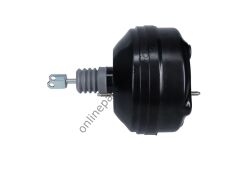 BOSCH BCH 0204776581 | BMW F20-F21-F22-F23-F30-F31-F34-F35-F32-F33-F36 WESTINGHOUSE